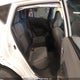 JF2GUADC0R8320805 2024 Subaru Crosstrek Premium auction photo thumbnail 8