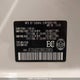 JF2GUADC0R8320805 2024 Subaru Crosstrek Premium auction photo thumbnail 9