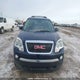 1GKEV23D69J210678 2009 GMC Acadia Slt auction photo thumbnail 13