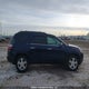 1GKEV23D69J210678 2009 GMC Acadia Slt auction photo thumbnail 14