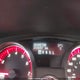 1GKEV23D69J210678 2009 GMC Acadia Slt auction photo thumbnail 16