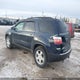1GKEV23D69J210678 2009 GMC Acadia Slt auction photo thumbnail 3
