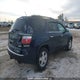 1GKEV23D69J210678 2009 GMC Acadia Slt auction photo thumbnail 4