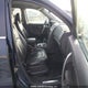 1GKEV23D69J210678 2009 GMC Acadia Slt auction photo thumbnail 5