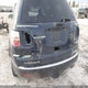 1GKEV23D69J210678 2009 GMC Acadia Slt auction photo thumbnail 6