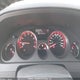 1GKEV23D69J210678 2009 GMC Acadia Slt auction photo thumbnail 7