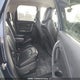 1GKEV23D69J210678 2009 GMC Acadia Slt auction photo thumbnail 8