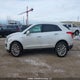 1GYKNFRS2HZ175515 2017 Cadillac Xt5 Platinum auction photo thumbnail 15