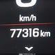 1GYKNFRS2HZ175515 2017 Cadillac Xt5 Platinum auction photo thumbnail 16