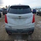1GYKNFRS2HZ175515 2017 Cadillac Xt5 Platinum auction photo thumbnail 17