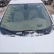 1GYKNFRS2HZ175515 2017 Cadillac Xt5 Platinum auction photo thumbnail 18