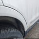 1GYKNFRS2HZ175515 2017 Cadillac Xt5 Platinum auction photo thumbnail 21