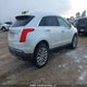 1GYKNFRS2HZ175515 2017 Cadillac Xt5 Platinum auction photo thumbnail 4