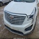 1GYKNFRS2HZ175515 2017 Cadillac Xt5 Platinum auction photo thumbnail 6