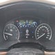 1GYKNFRS2HZ175515 2017 Cadillac Xt5 Platinum auction photo thumbnail 7