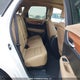 1GYKNFRS2HZ175515 2017 Cadillac Xt5 Platinum auction photo thumbnail 8