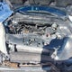 5J6RE48777L808592 2007 Honda Cr-V Ex-L auction photo thumbnail 10