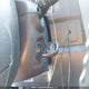 5J6RE48777L808592 2007 Honda Cr-V Ex-L auction photo thumbnail 11
