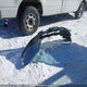 5J6RE48777L808592 2007 Honda Cr-V Ex-L auction photo thumbnail 12