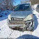 5J6RE48777L808592 2007 Honda Cr-V Ex-L auction photo thumbnail 13