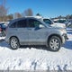 5J6RE48777L808592 2007 Honda Cr-V Ex-L auction photo thumbnail 14