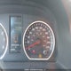 5J6RE48777L808592 2007 Honda Cr-V Ex-L auction photo thumbnail 16
