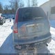 5J6RE48777L808592 2007 Honda Cr-V Ex-L auction photo thumbnail 17