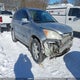 5J6RE48777L808592 2007 Honda Cr-V Ex-L auction photo thumbnail 1