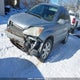 5J6RE48777L808592 2007 Honda Cr-V Ex-L auction photo thumbnail 2