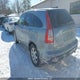 5J6RE48777L808592 2007 Honda Cr-V Ex-L auction photo thumbnail 3