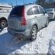 5J6RE48777L808592 2007 Honda Cr-V Ex-L auction photo thumbnail 4