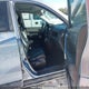 5J6RE48777L808592 2007 Honda Cr-V Ex-L auction photo thumbnail 5