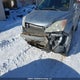 5J6RE48777L808592 2007 Honda Cr-V Ex-L auction photo thumbnail 6