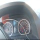 5J6RE48777L808592 2007 Honda Cr-V Ex-L auction photo thumbnail 7