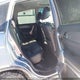 5J6RE48777L808592 2007 Honda Cr-V Ex-L auction photo thumbnail 8