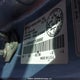 5J6RE48777L808592 2007 Honda Cr-V Ex-L auction photo thumbnail 9