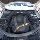 WDCGG8HB1BF686574 2011 Mercedes-Benz Glk 350 4Matic auction photo thumbnail 10
