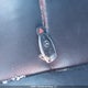 WDCGG8HB1BF686574 2011 Mercedes-Benz Glk 350 4Matic auction photo thumbnail 11