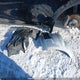 WDCGG8HB1BF686574 2011 Mercedes-Benz Glk 350 4Matic auction photo thumbnail 12