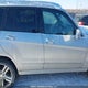 WDCGG8HB1BF686574 2011 Mercedes-Benz Glk 350 4Matic auction photo thumbnail 14