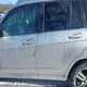 WDCGG8HB1BF686574 2011 Mercedes-Benz Glk 350 4Matic auction photo thumbnail 15