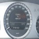 WDCGG8HB1BF686574 2011 Mercedes-Benz Glk 350 4Matic auction photo thumbnail 16