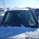 WDCGG8HB1BF686574 2011 Mercedes-Benz Glk 350 4Matic auction photo thumbnail 18