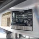 WDCGG8HB1BF686574 2011 Mercedes-Benz Glk 350 4Matic auction photo thumbnail 19