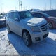 WDCGG8HB1BF686574 2011 Mercedes-Benz Glk 350 4Matic auction photo thumbnail 1