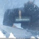 WDCGG8HB1BF686574 2011 Mercedes-Benz Glk 350 4Matic auction photo thumbnail 20