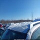 WDCGG8HB1BF686574 2011 Mercedes-Benz Glk 350 4Matic auction photo thumbnail 21