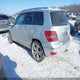 WDCGG8HB1BF686574 2011 Mercedes-Benz Glk 350 4Matic auction photo thumbnail 3