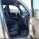 WDCGG8HB1BF686574 2011 Mercedes-Benz Glk 350 4Matic auction photo thumbnail 5