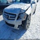 WDCGG8HB1BF686574 2011 Mercedes-Benz Glk 350 4Matic auction photo thumbnail 6